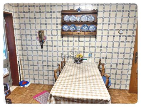 Moradia T6 Valbom Gondomar próximo ao Freixo