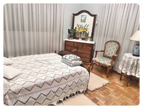 Moradia T6 Valbom Gondomar próximo ao Freixo