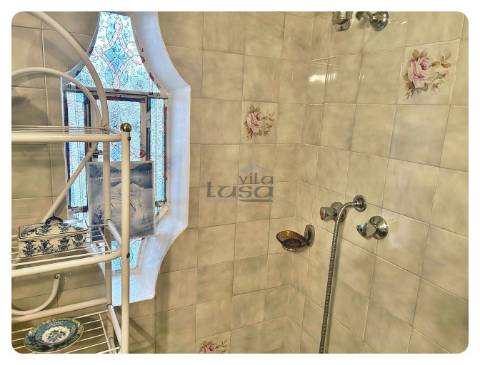 Moradia T6 Valbom Gondomar próximo ao Freixo