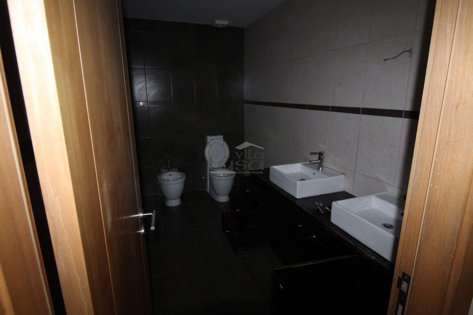 Andar de Moradia T2 com Terreno na Zona Histórica de Vila Nova de Gaia