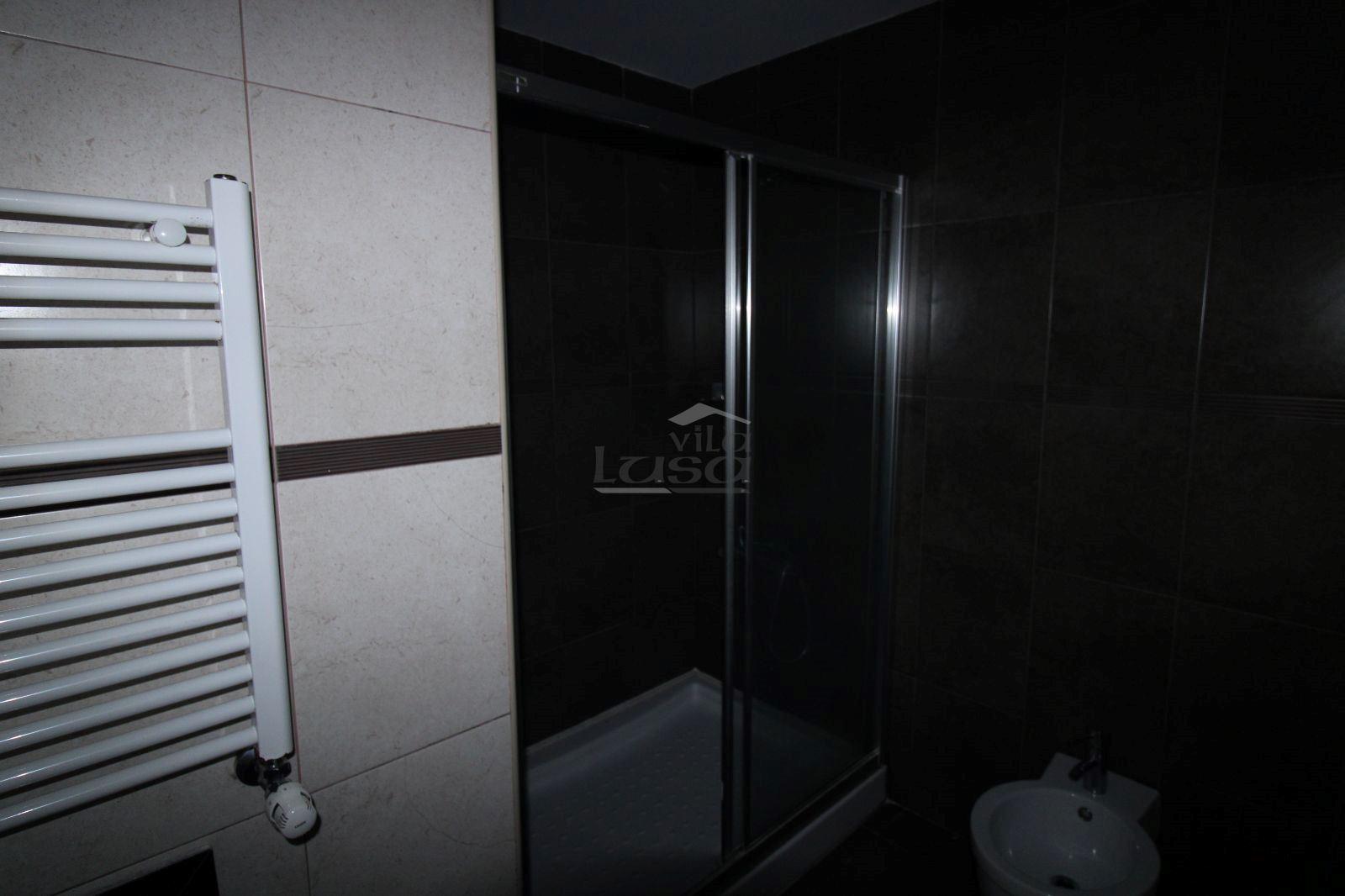 Andar de Moradia T2 com Terreno na Zona Histórica de Vila Nova de Gaia