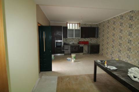  Andar  Moradia T3 com terraço  na Zona Histórica de Vila Nova de Gaia 