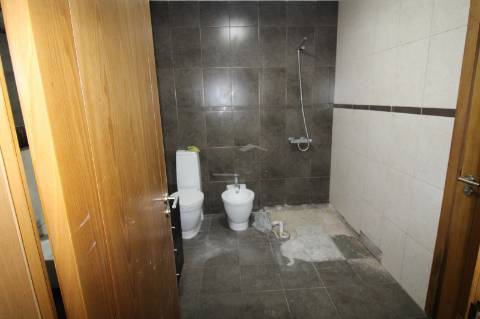  Andar  Moradia T3 com terraço  na Zona Histórica de Vila Nova de Gaia 