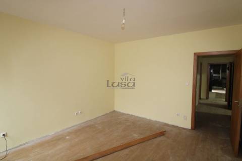  Andar  Moradia T3 com terraço  na Zona Histórica de Vila Nova de Gaia 