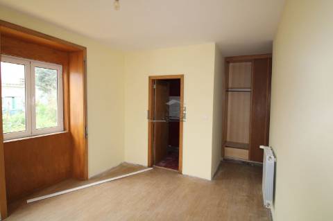  Andar  Moradia T3 com terraço  na Zona Histórica de Vila Nova de Gaia 