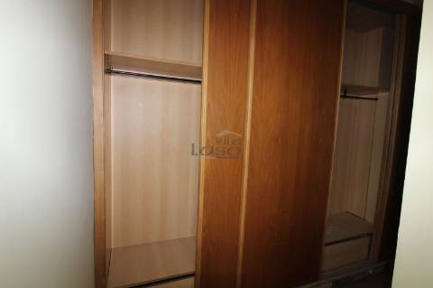  Andar  Moradia T3 com terraço  na Zona Histórica de Vila Nova de Gaia 