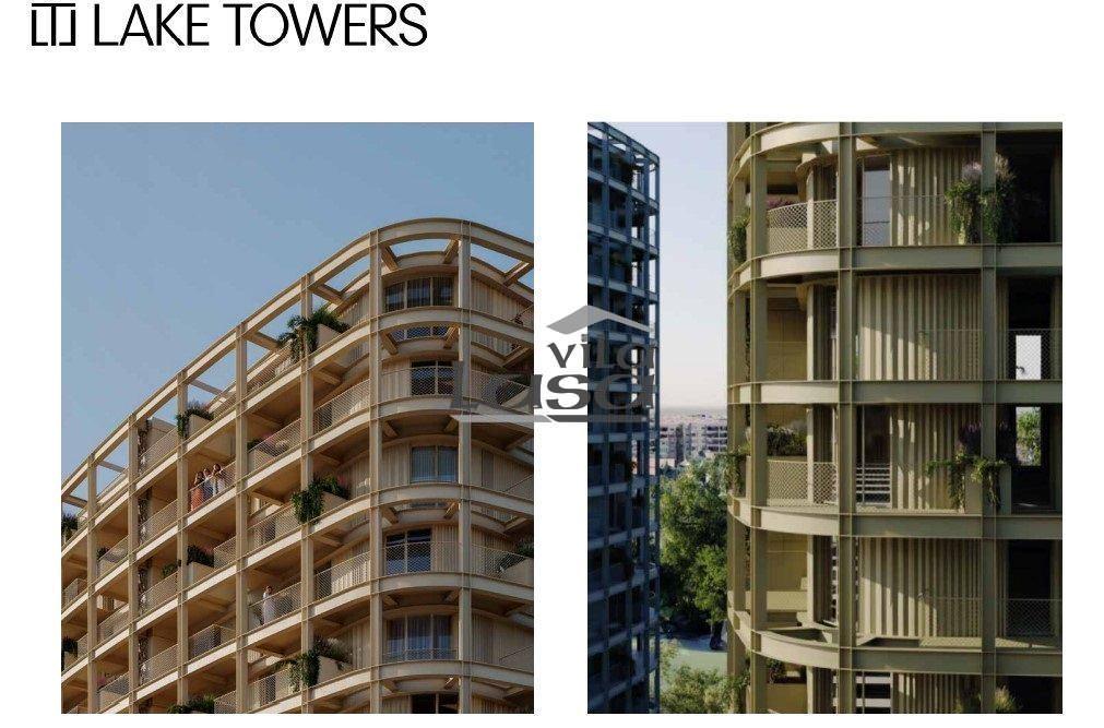 T2+1 Novo Paranhos, Porto.