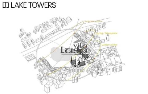 T2+1 Novo Paranhos, Porto.