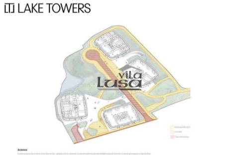 T2+1 Novo Paranhos, Porto.