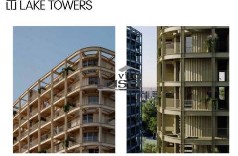 T3 Novo Paranhos, Porto.