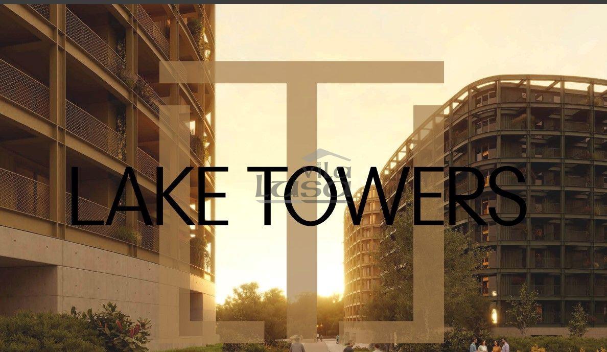 T1 Novo Paranhos, Porto.