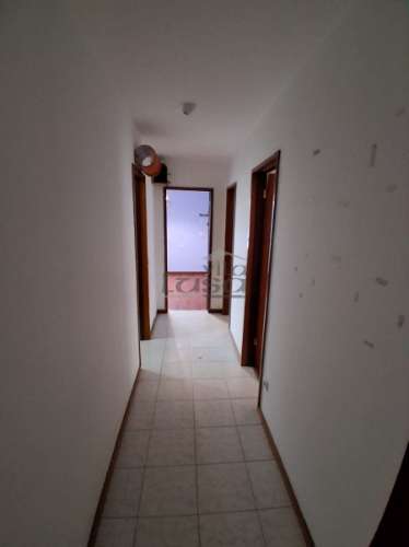 T3 renovado com lugar de garagem em Baguim do Monte Gondomar