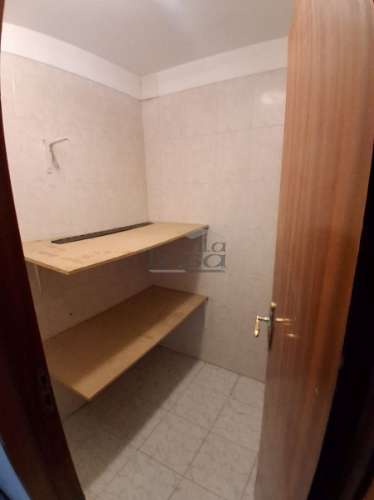 T3 renovado com lugar de garagem em Baguim do Monte Gondomar