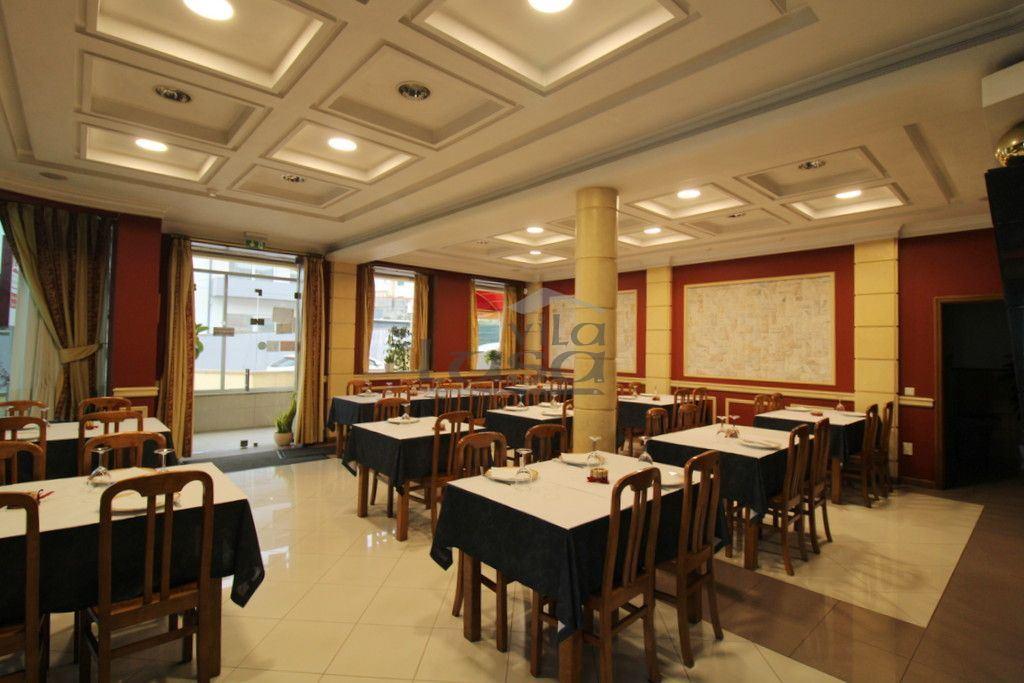 Moradia para investimento  Ideal para Alojamento Local / Eventos