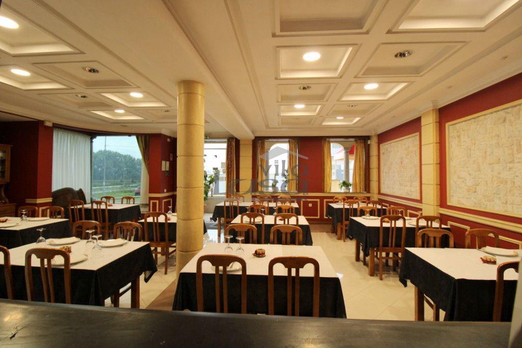 Moradia para investimento  Ideal para Alojamento Local / Eventos