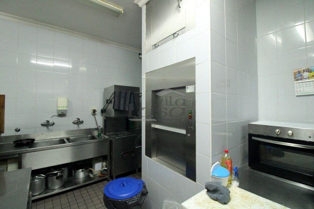 Moradia para investimento  Ideal para Alojamento Local / Eventos