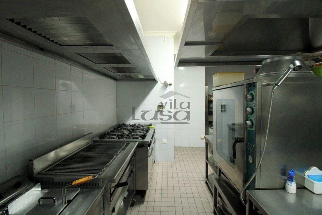 Moradia para investimento  Ideal para Alojamento Local / Eventos