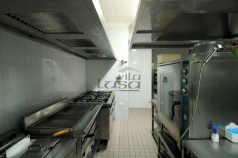 Moradia para investimento  Ideal para Alojamento Local / Eventos