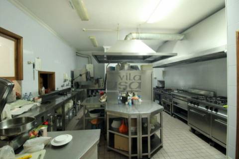 Moradia para investimento  Ideal para Alojamento Local / Eventos