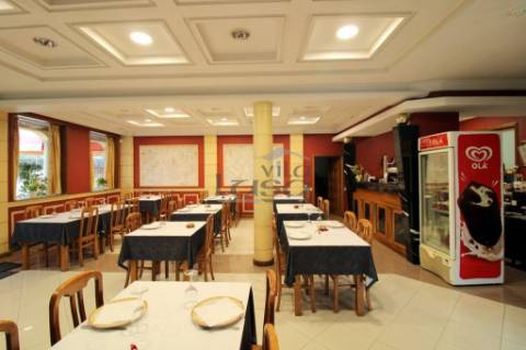 Moradia para investimento  Ideal para Alojamento Local / Eventos