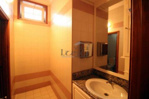 Moradia para investimento  Ideal para Alojamento Local / Eventos