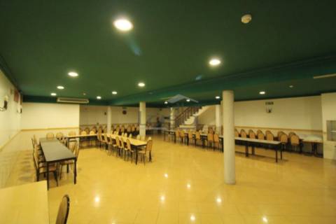 Moradia para investimento  Ideal para Alojamento Local / Eventos