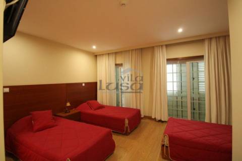 Moradia para investimento  Ideal para Alojamento Local / Eventos