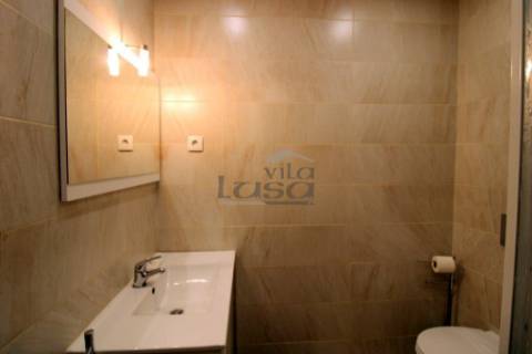 Moradia para investimento  Ideal para Alojamento Local / Eventos