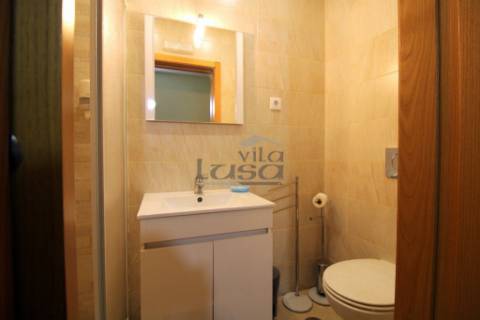 Moradia para investimento  Ideal para Alojamento Local / Eventos