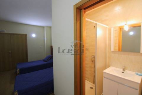 Moradia para investimento  Ideal para Alojamento Local / Eventos