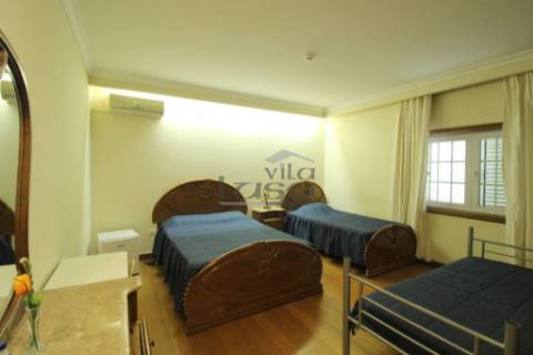 Moradia para investimento  Ideal para Alojamento Local / Eventos