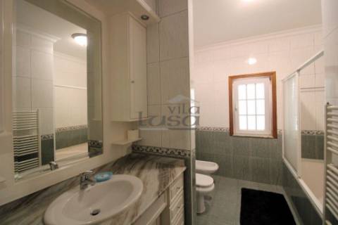 Moradia para investimento  Ideal para Alojamento Local / Eventos