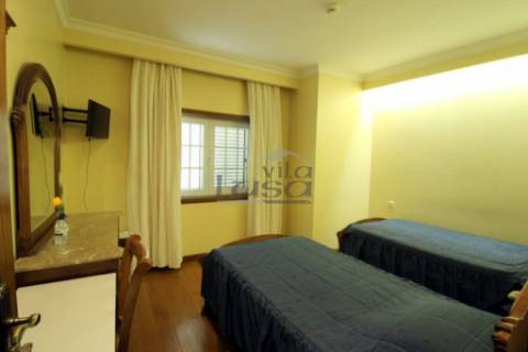 Moradia para investimento  Ideal para Alojamento Local / Eventos