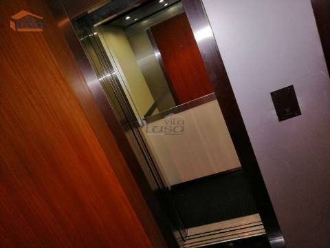 T2 (ao hospital de São João) 