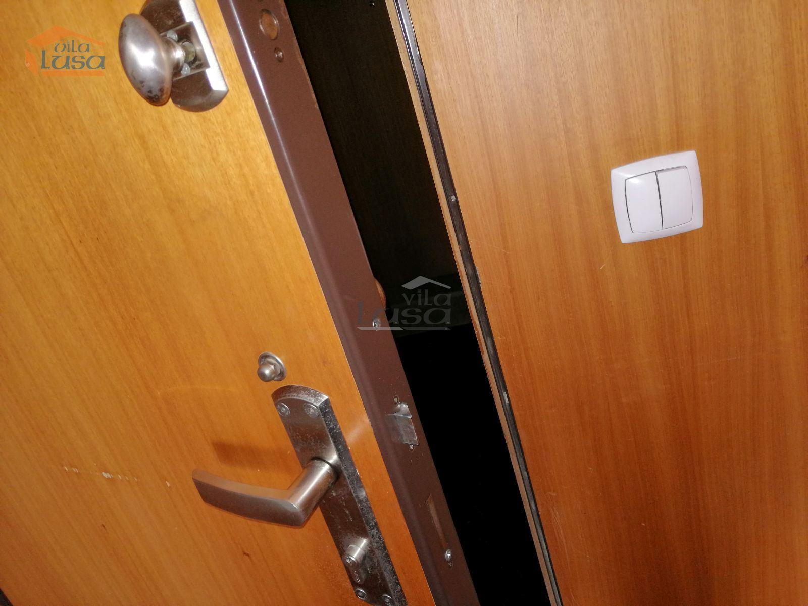 T2 (ao hospital de São João) 