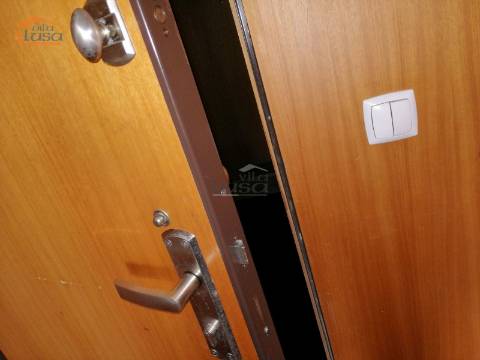 T2 (ao hospital de São João) 