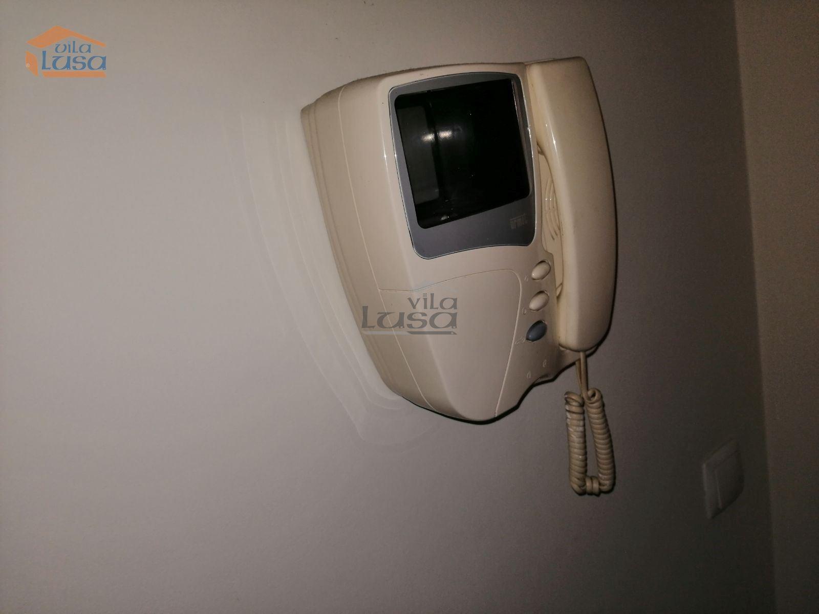 T2 (ao hospital de São João) 