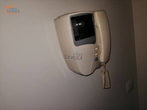 T2 (ao hospital de São João) 