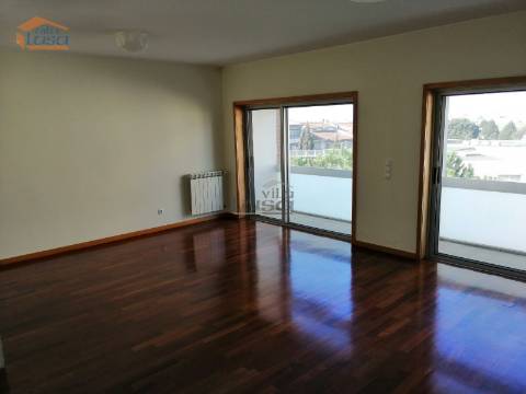 T2 (ao hospital de São João) 