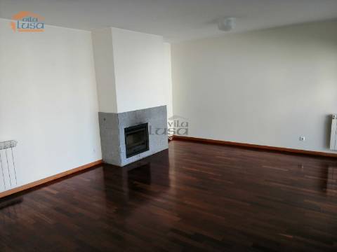 T2 (ao hospital de São João) 