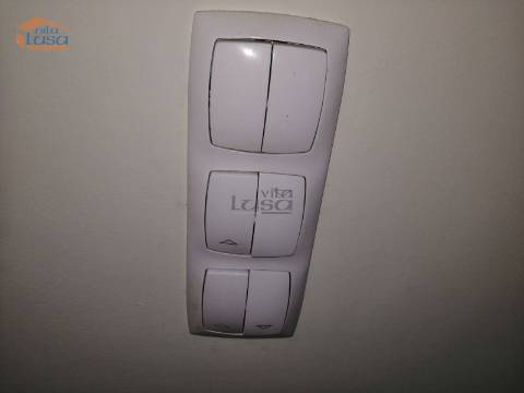 T2 (ao hospital de São João) 