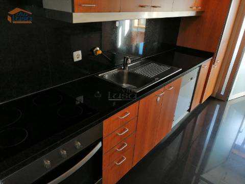 T2 (ao hospital de São João) 