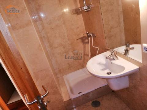 T2 (ao hospital de São João) 