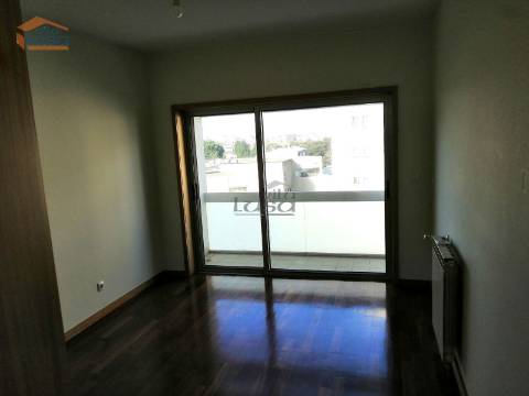 T2 (ao hospital de São João) 