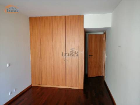 T2 (ao hospital de São João) 