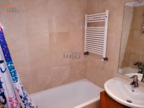 T2 (ao hospital de São João) 