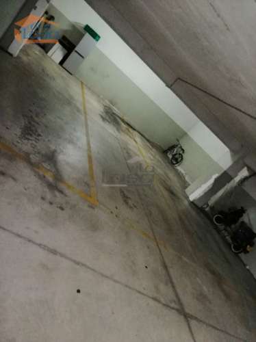 T2 (ao hospital de São João) 