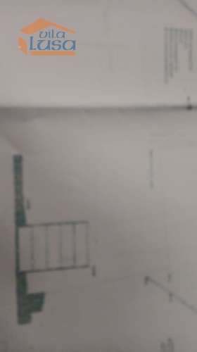 Terreno para construção Prédio na Santa Rita, Ermesinde.