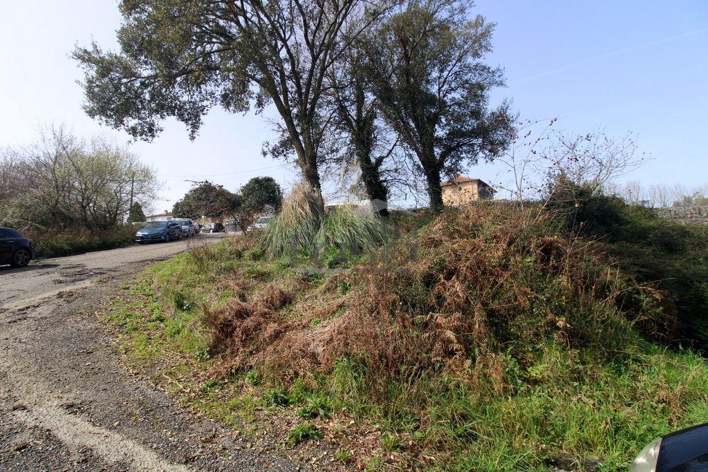 Terreno para construção de Moradia