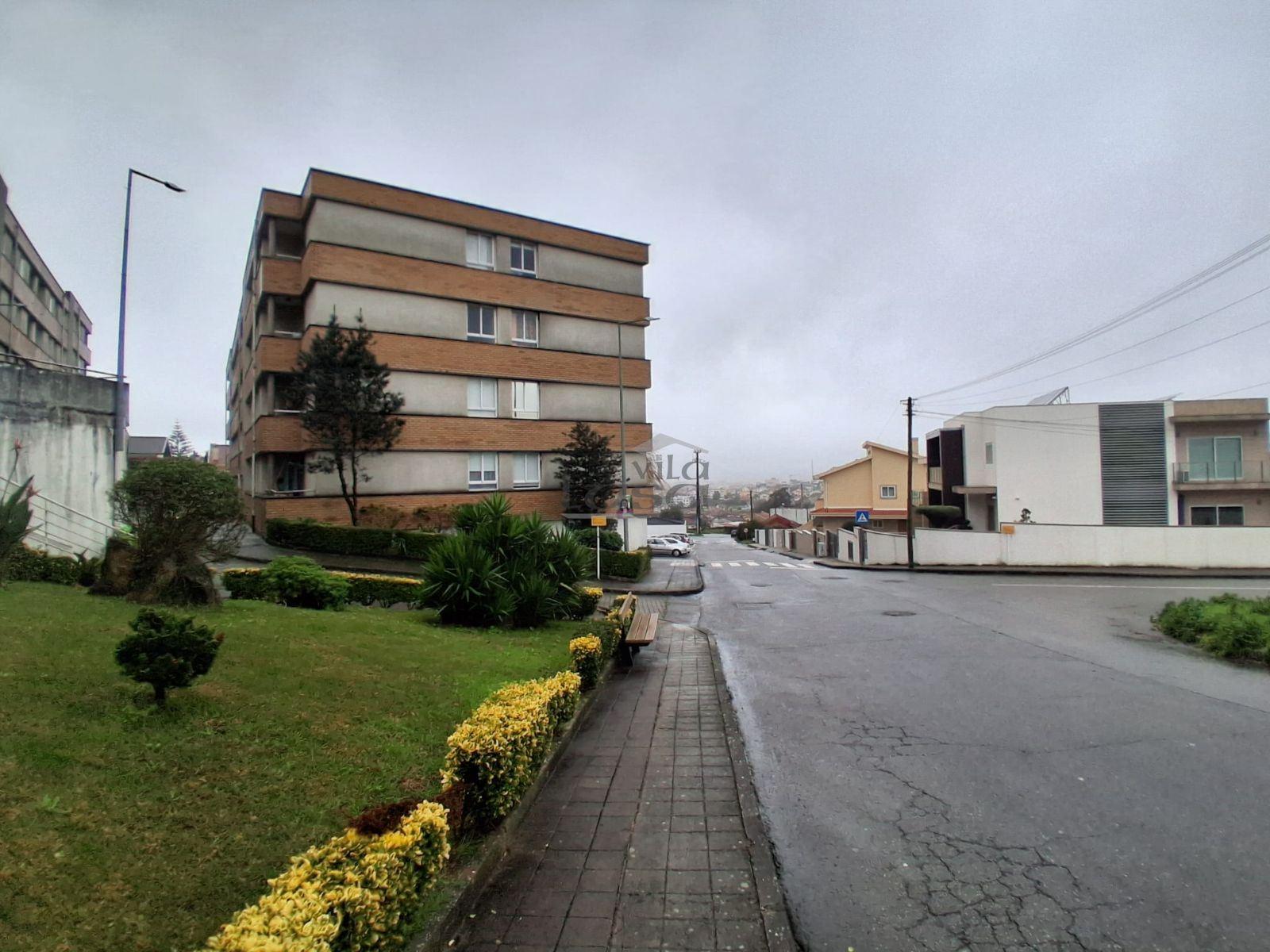 T3 em Baguim do Monte (Quinta da Missilva)